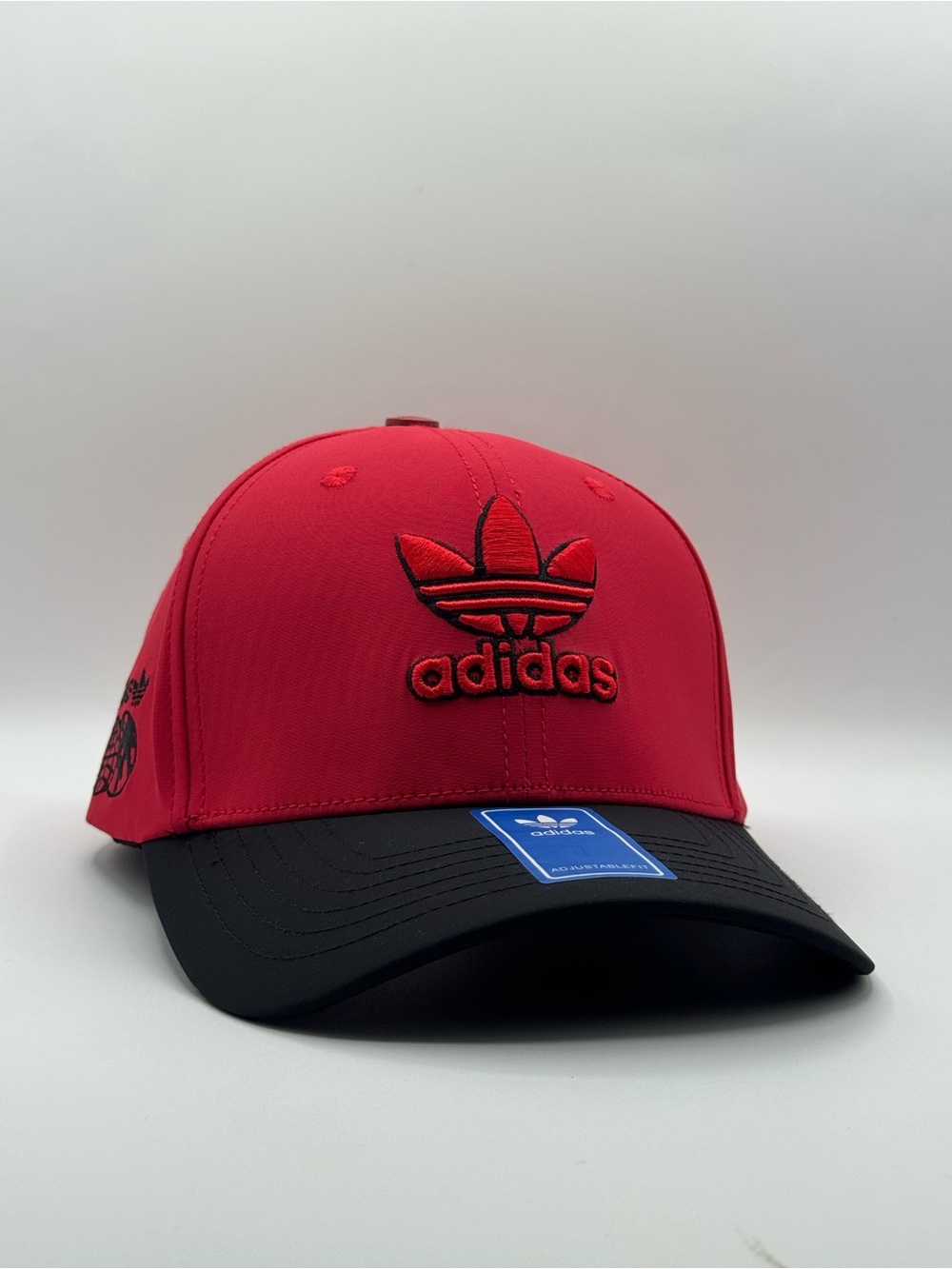 Adidas Originals Cap